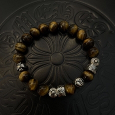 Chrome Hearts Bracelets